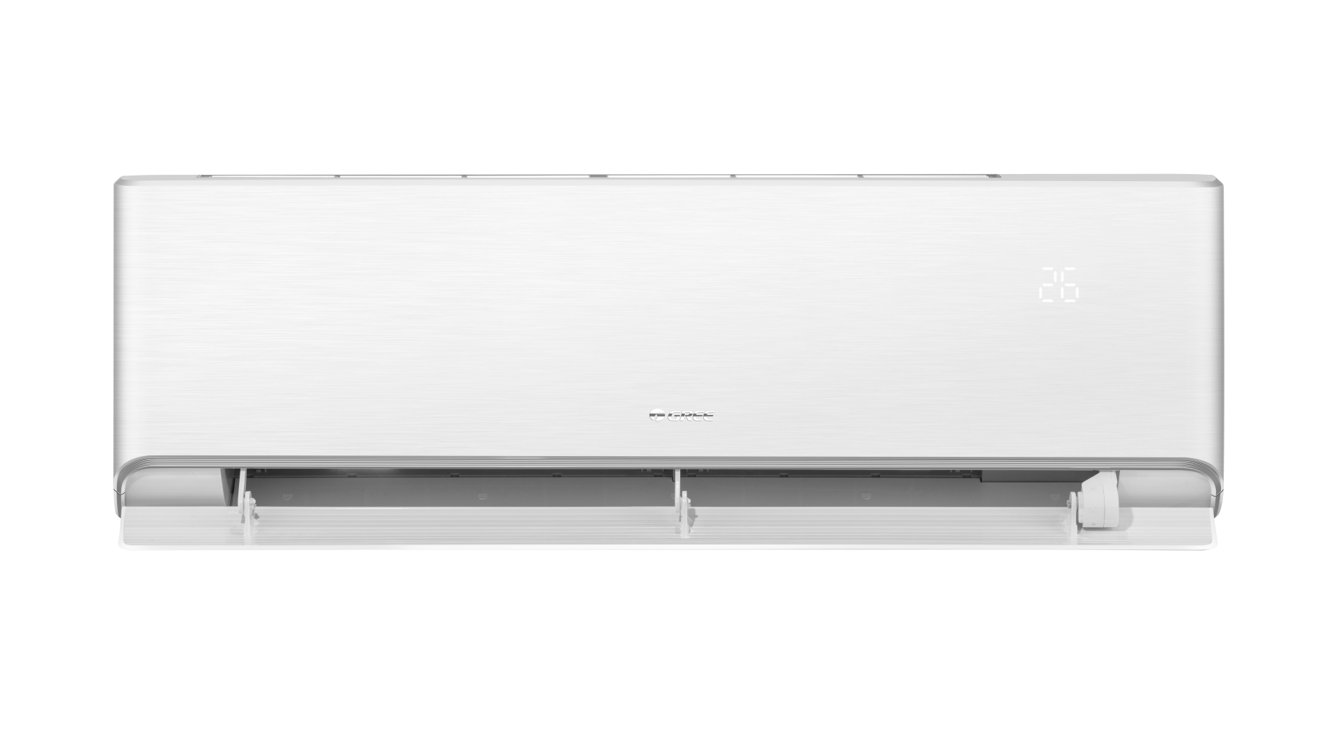 Airy 9000 BTU/h